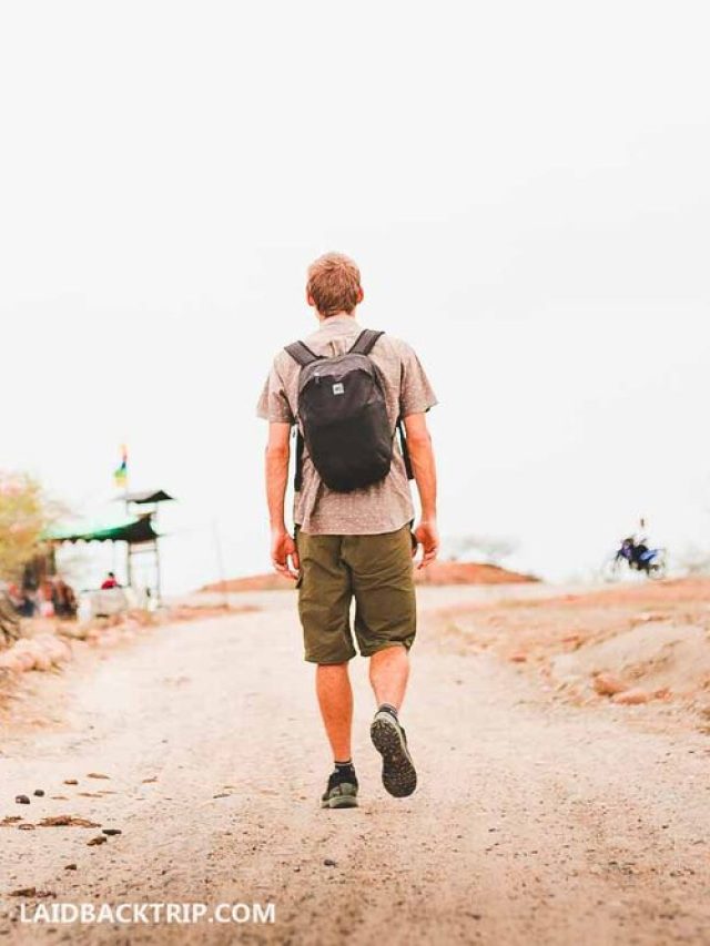 common-travel-mistakes