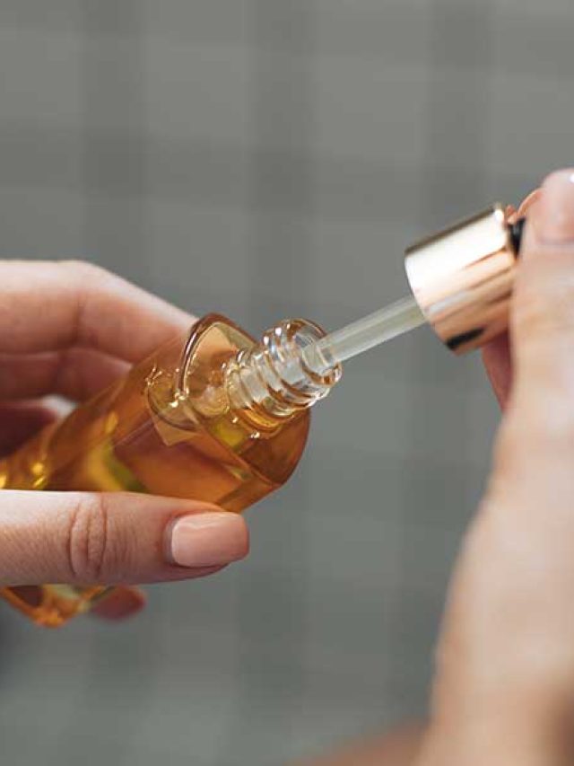 cosmetics-formulation-serum