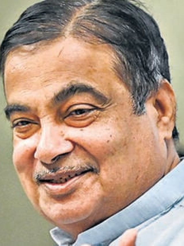 d36d0a16-26fc-11ed-978b-afcf9d12b2d9_1661710451935