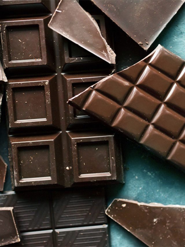 Screen Moment/Stocksy United