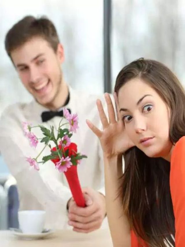 dating-tips_201809131081