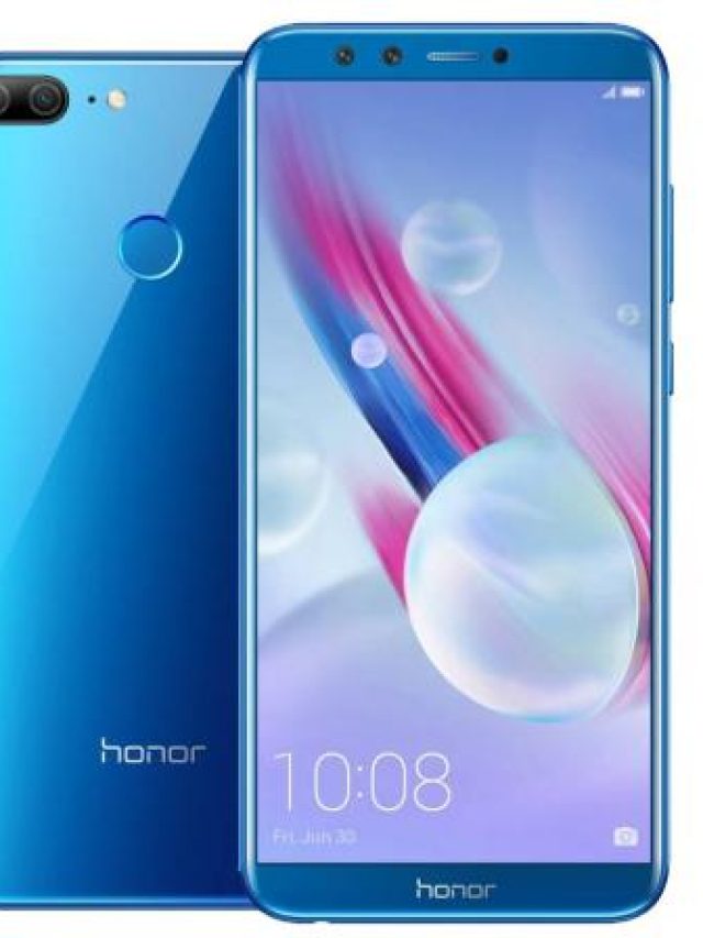 dc-Cover-ttdtnmg8r81cqfh1s10aso67v1-20180303140926.Medi