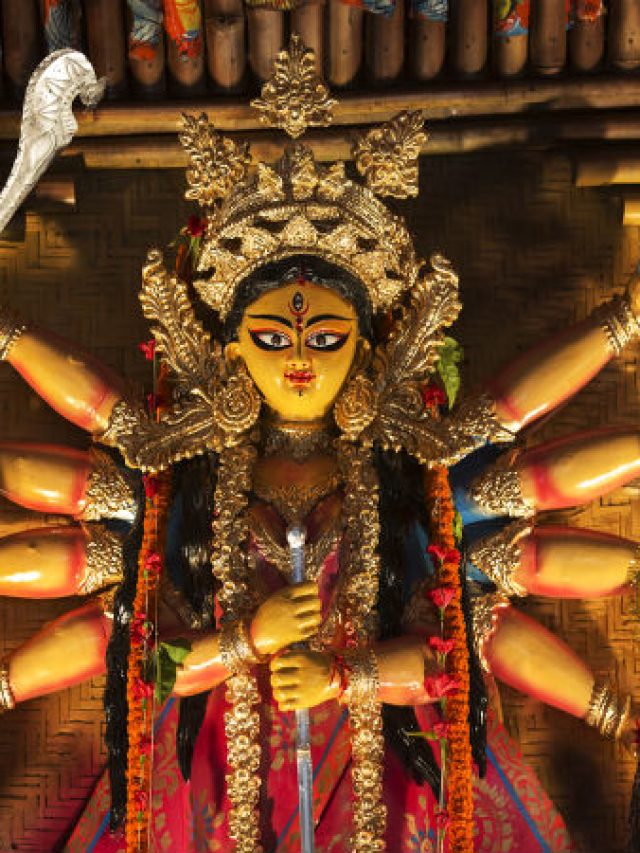 durgavisarjan03-1634124685