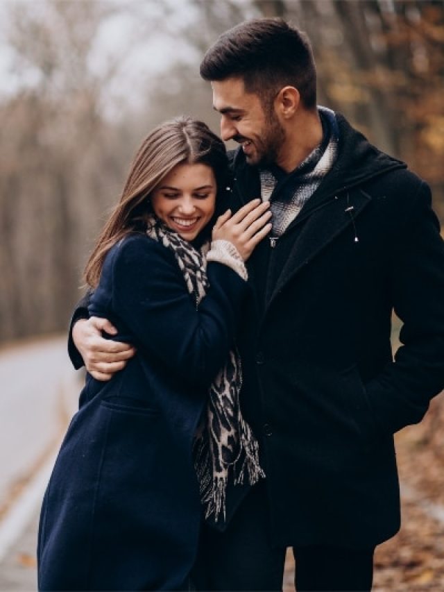 ebeef51053a83ed283d22eb5505d4595_original