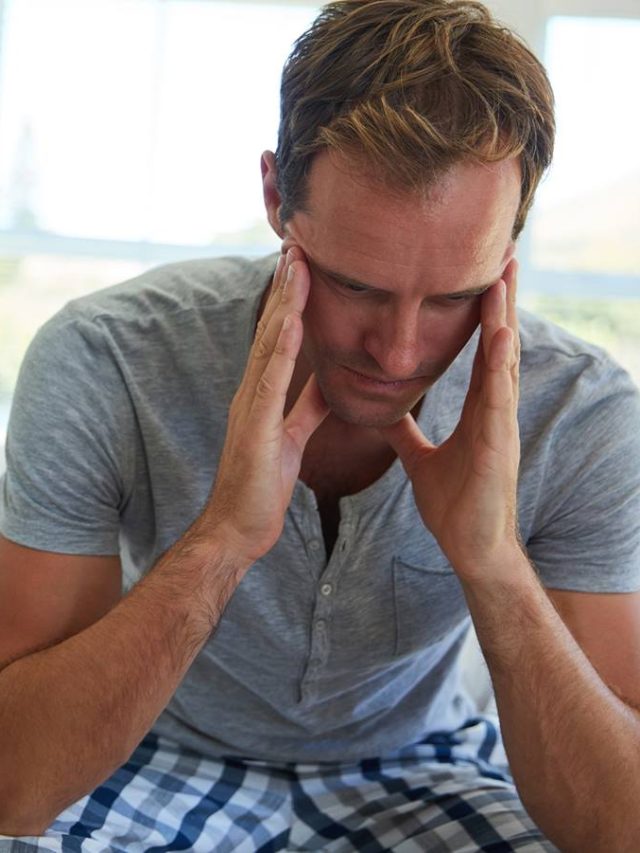 erectile-dysfunction