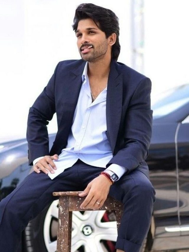 fa7db86a2868b612699810ee48497644