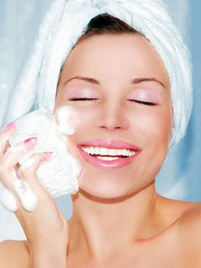 face-cleaning_201811157527