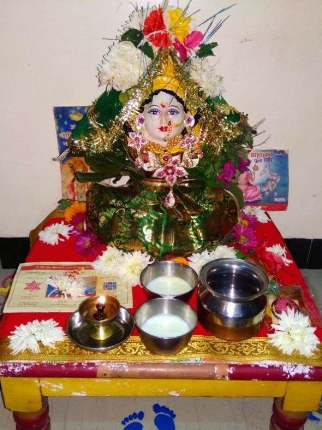 fae105f791ed6e76a0d417f33cdff58c