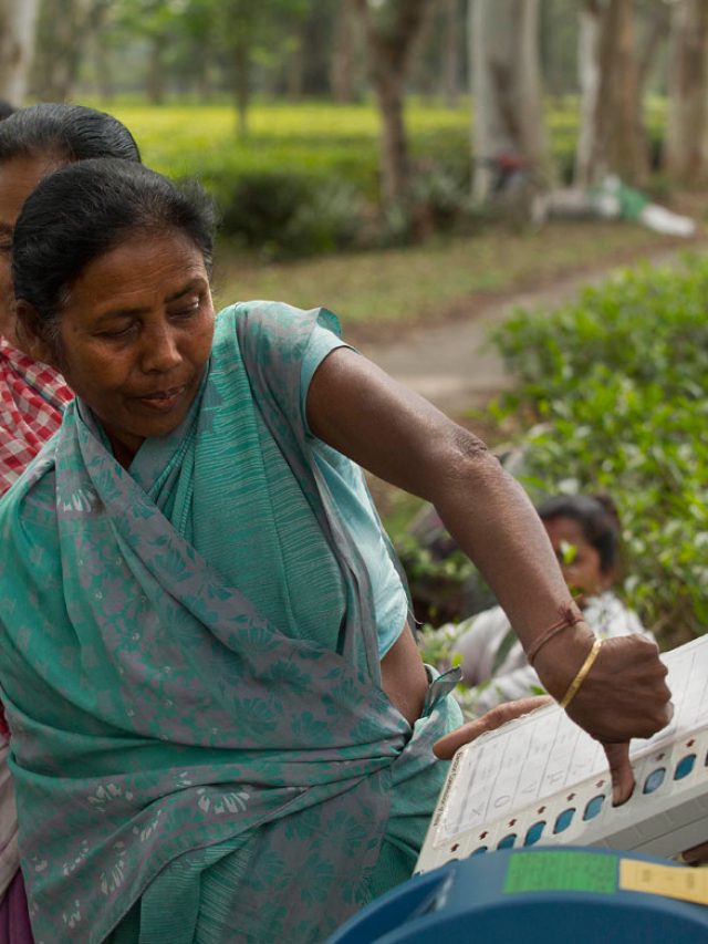 feed9de6-2db8-4380-a6de-3d4e49881b85