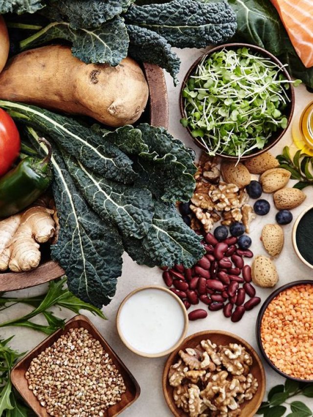 foods-for-anemia-252748-1584051242842-square.700x0c