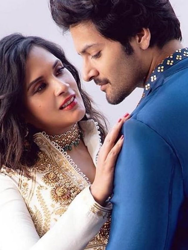 freepressjournal2020-11099253db-7940-4668-8638-83b_1609573874