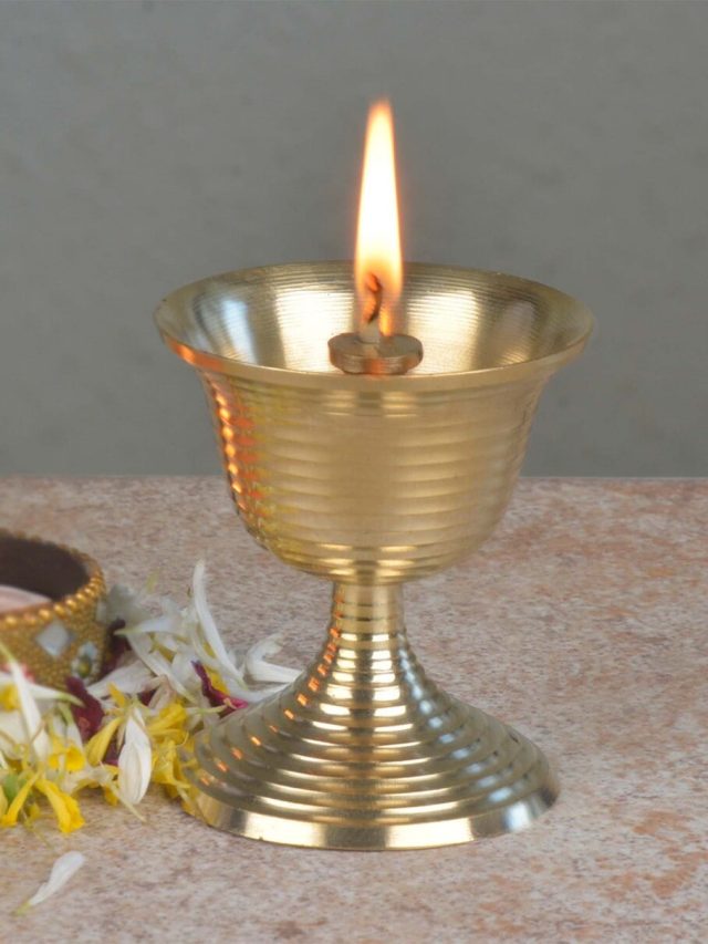 gold-brass-pooja-akhand-jyoti-diya-by-stylemyway-gold-brass-pooja-akhand-jyoti-diya-by-stylemyway-vhicvy