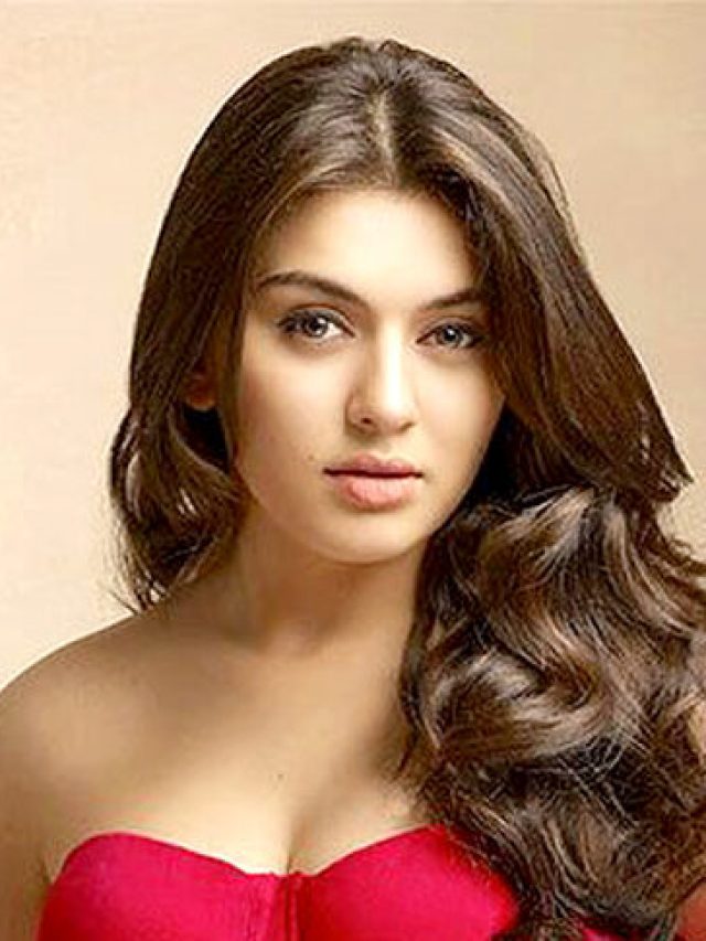 hansika-motwani-500x486