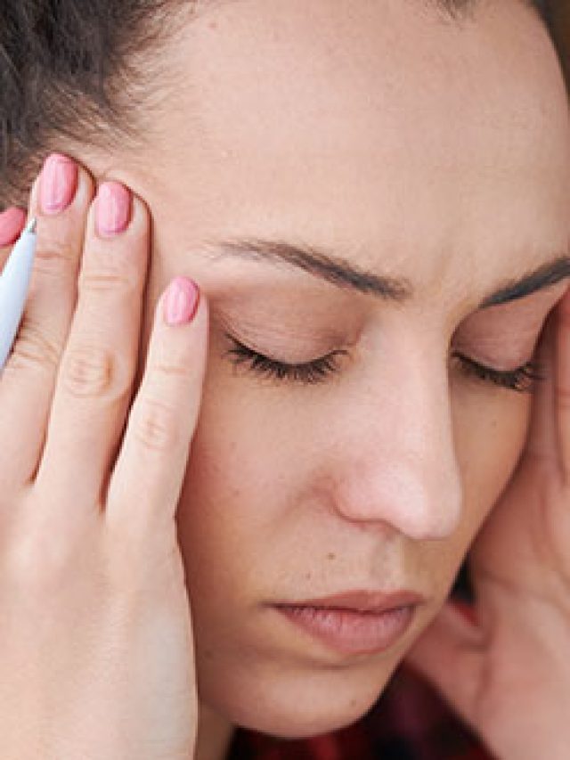 headache-behind-eyes