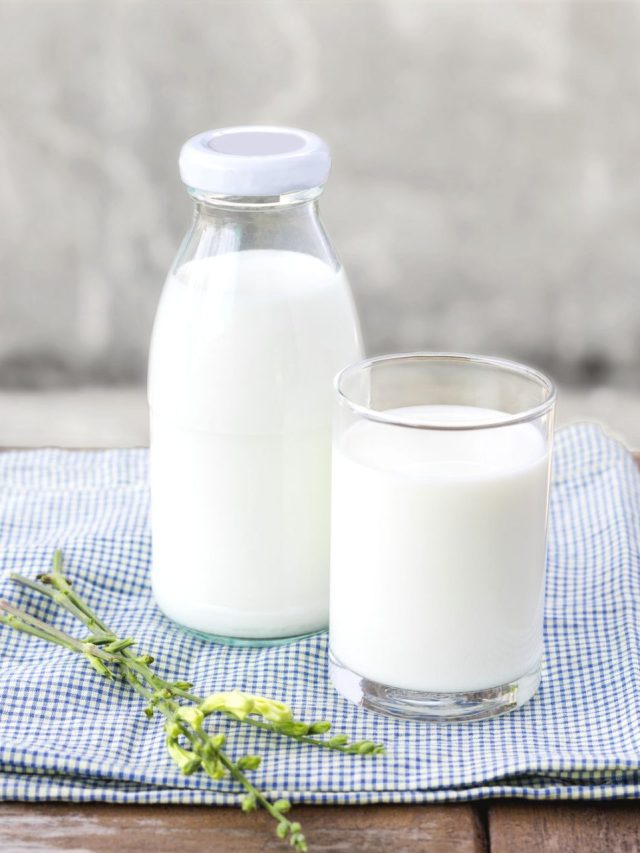 health-benefits-of-goat-milk-1586900792