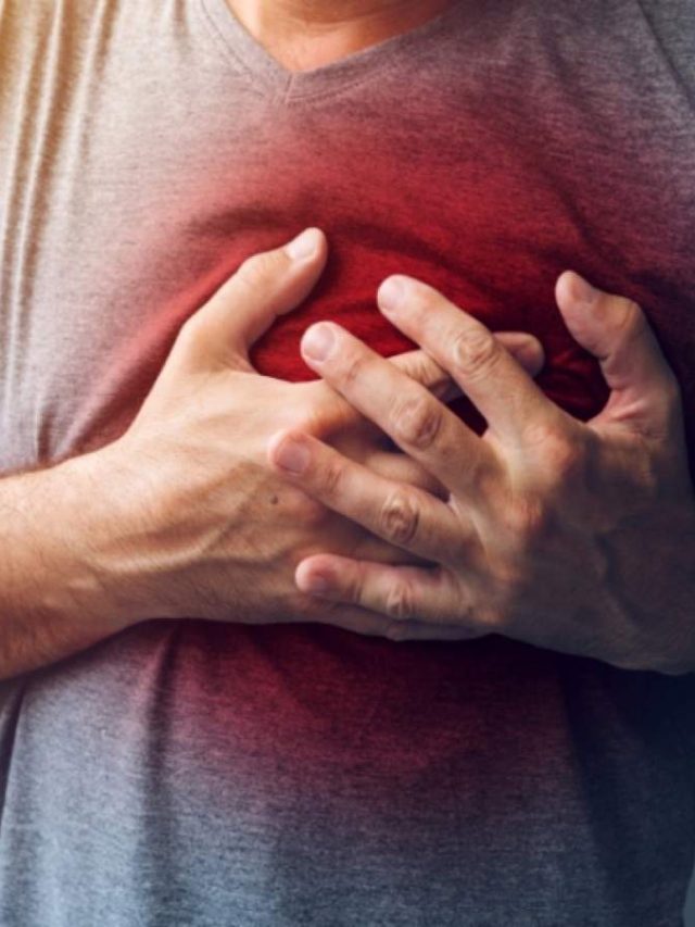 heart-mare_202105620596