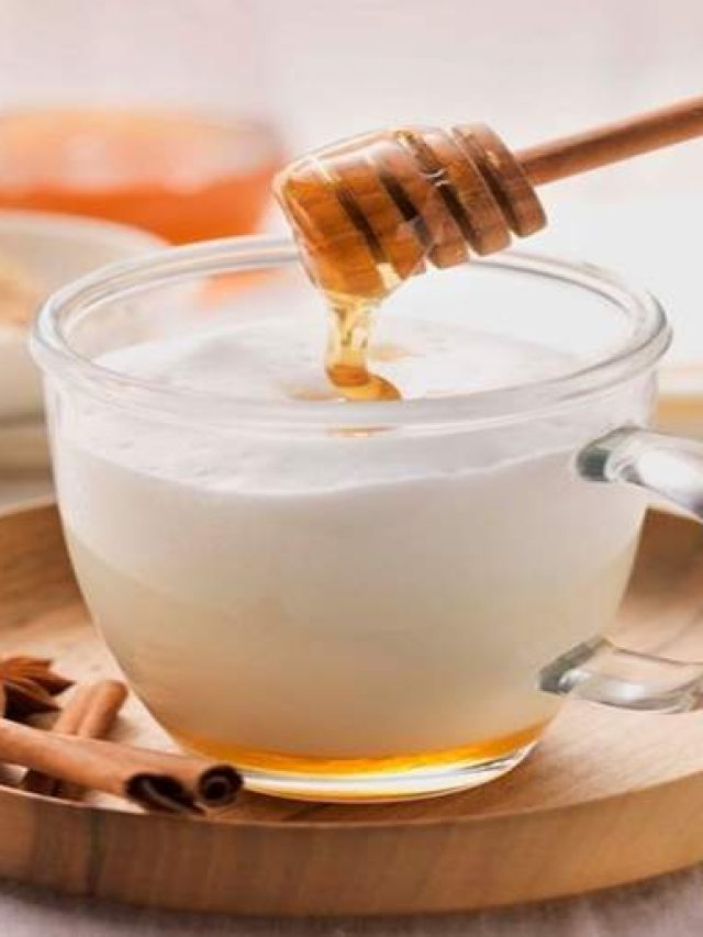honey-and-milk0125_201910311488