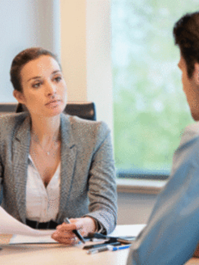 how-to-create-resume-92414611