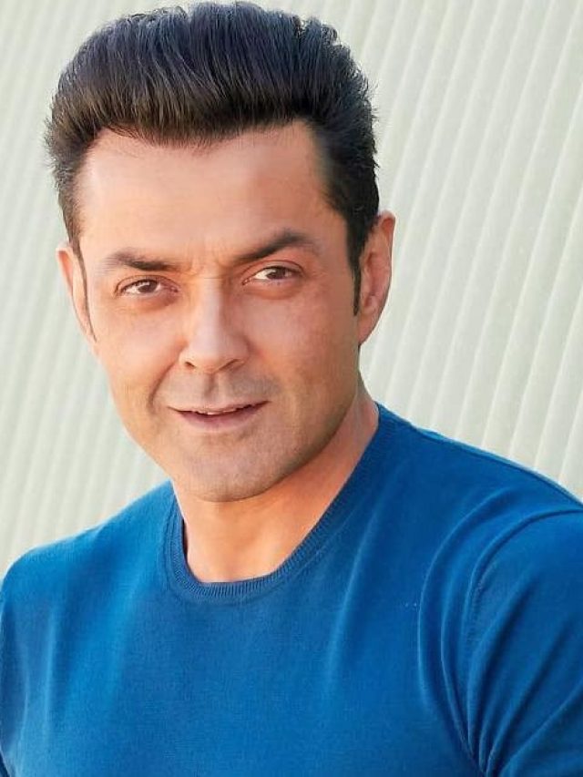 i-would-have-loved-to-do-a-remake-of-man-on-fire-but-amit-ji-beat-me-to-it-this-and-more-bobby-deols-secret-desires-revealed-in-an-exclusive-interview-with-cred-001