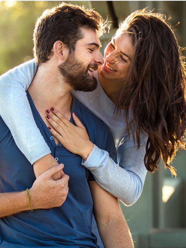 image_search_1649673747177