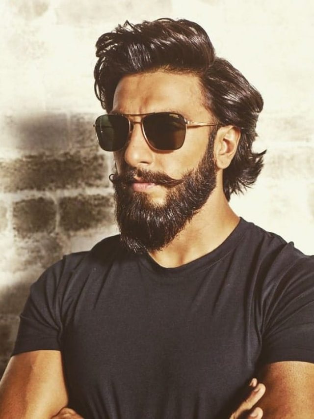 indian-men-hairstyle-with-beard