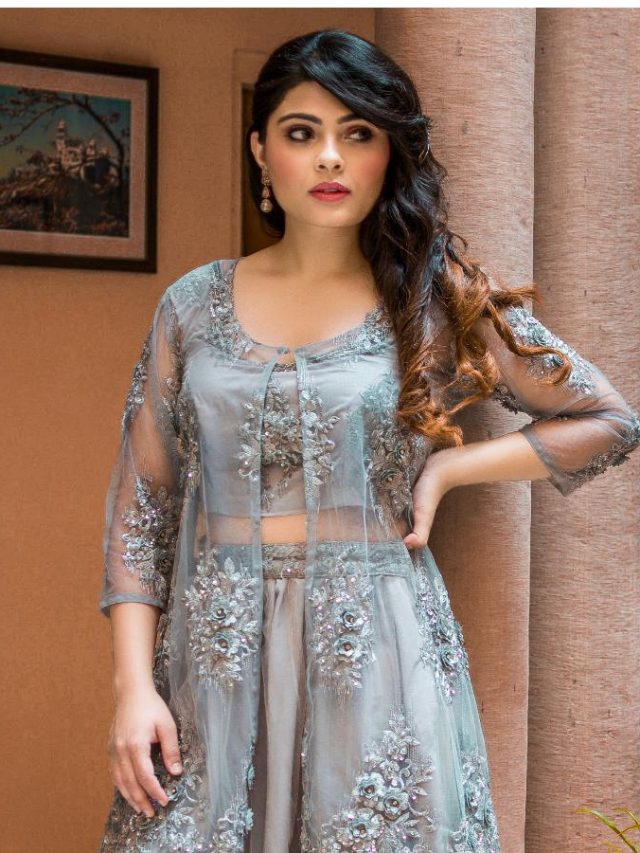 indo_western_dresses