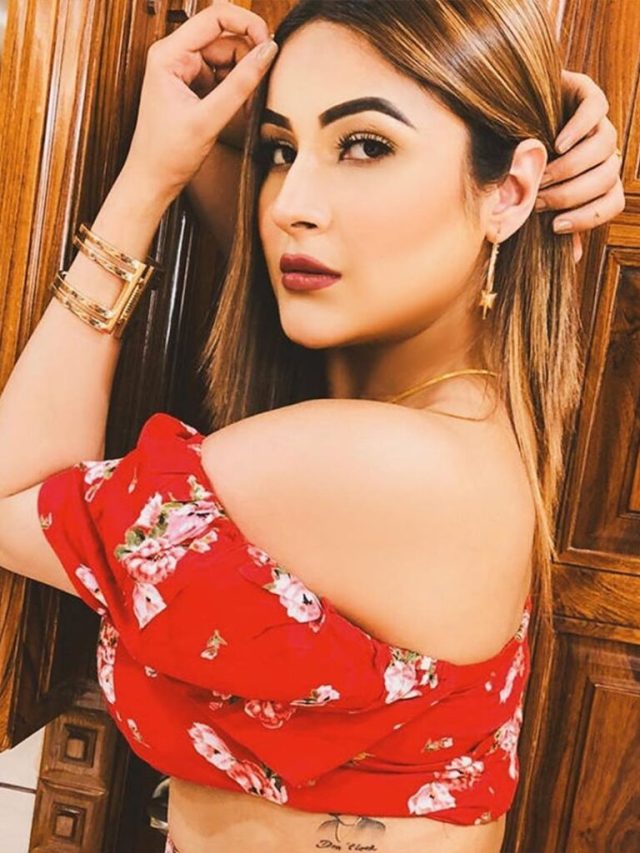 instagram-queen-of-the-week-shehnaaz-gill-7-1024x1024