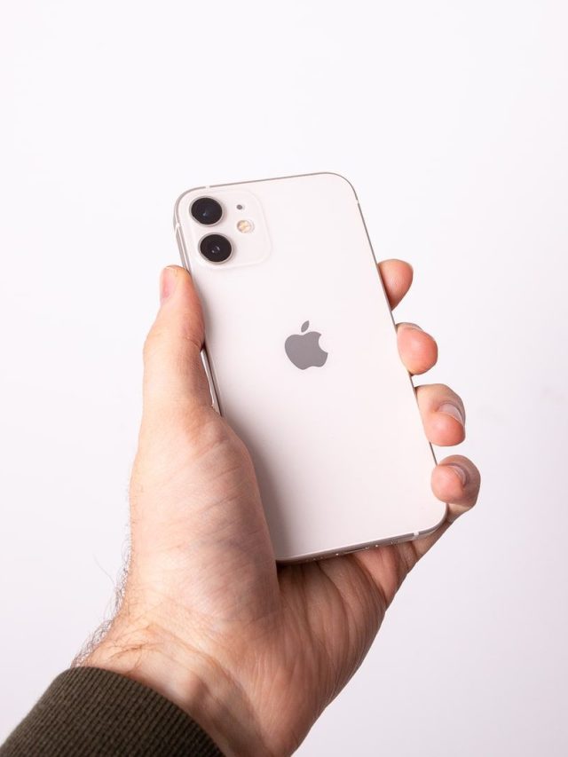 iphone-12-mini-1
