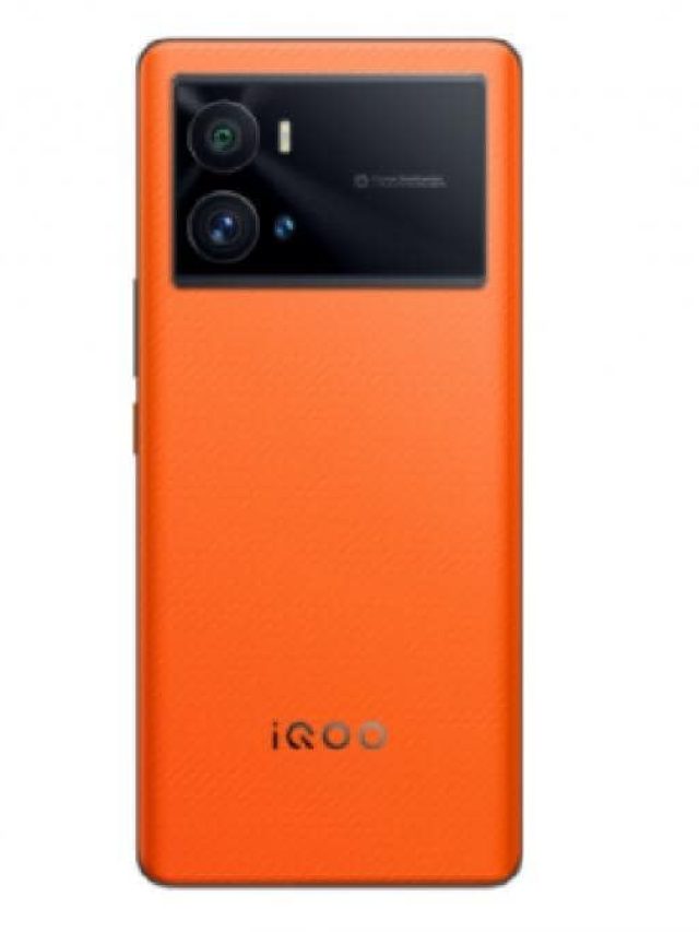 iqoo_9_pro_features-sixteen_nine