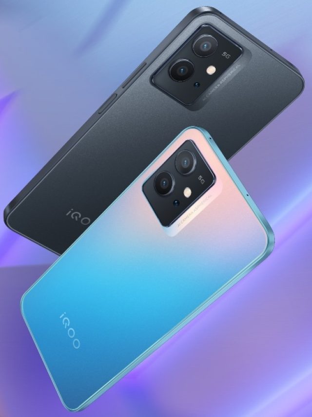 iqoo_z6_5g_image_1647413594213