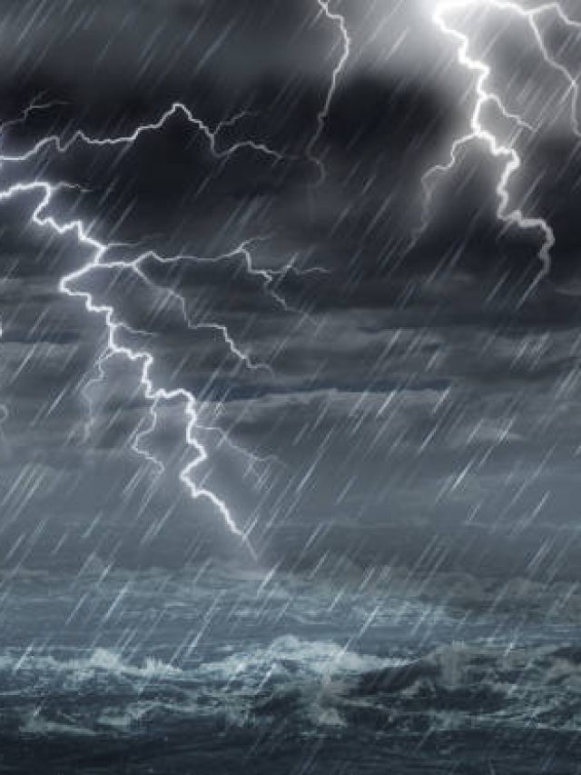 istockphoto-1325973278-612x612