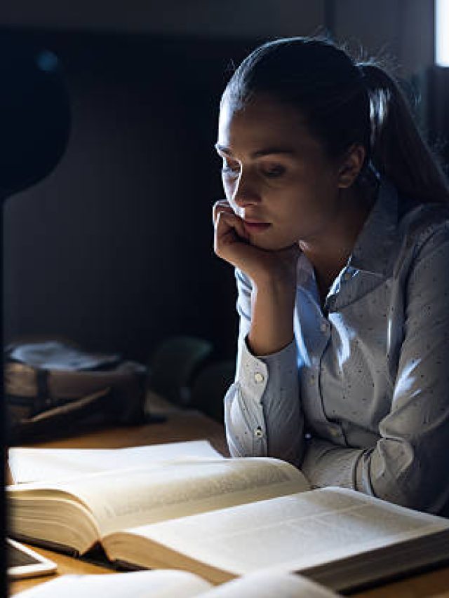 istockphoto-623201854-612x612