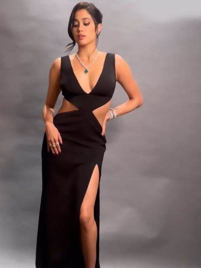 j_1706newsroom_1655437414_710