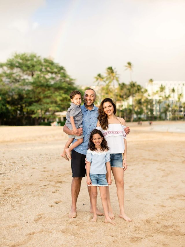 jet-set-travel-mom-jasmine-the-family-travel-guy (14)