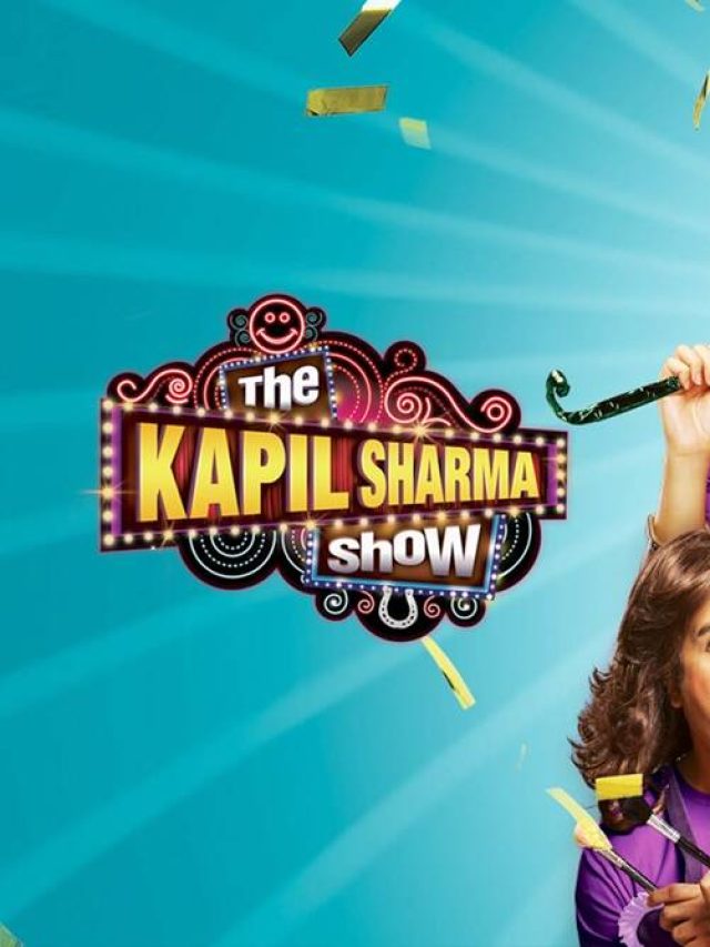 kapil-sharma-show-1200