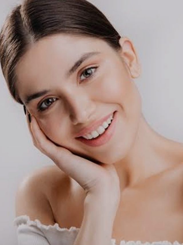 largeskinroutine_Large