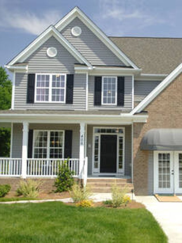 lead image__941655673