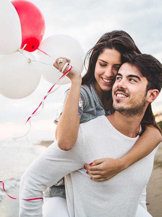 main-freepik-winter-honeymoon-destination