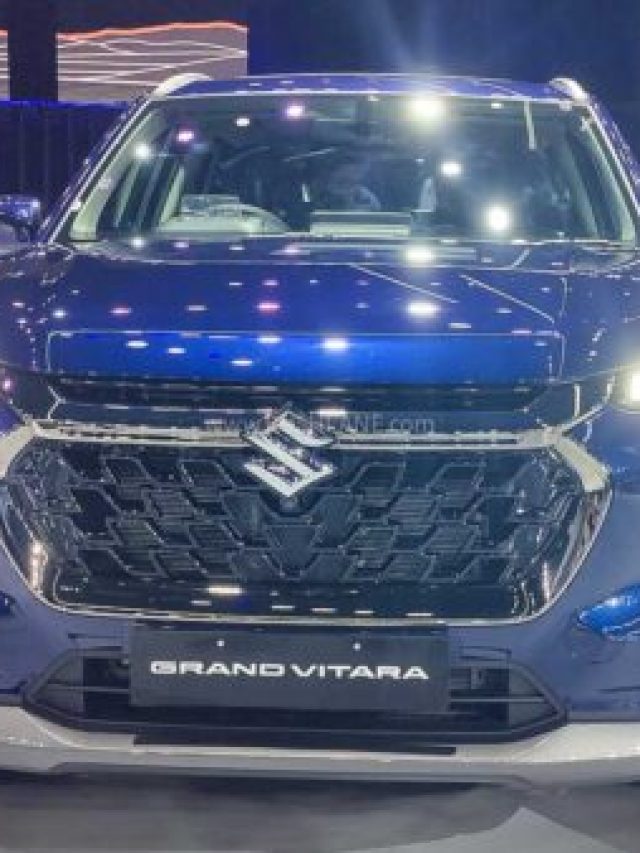 maruti-grand-vitara-record-bookings-600x338
