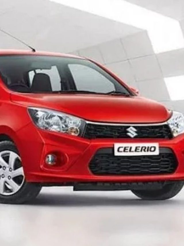 maruti-suzuki-celerio-