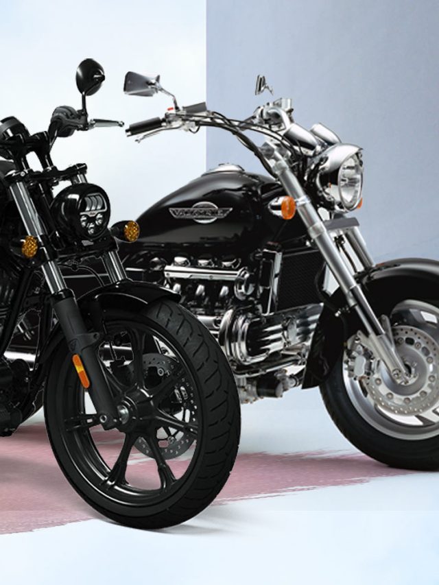 mbw-best-cruisers-ever-made