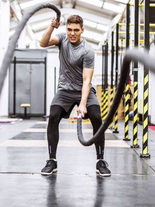 mh-battle-rope-workout-on-cross-training-royalty-free-image-1027938206-1557855745