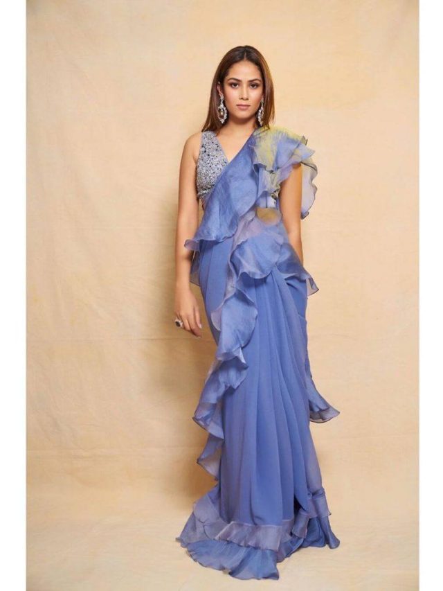 mira-kapoor-alia-bhatt-and-kriti-sanon-look-class-apart-in-ruffled-silk-saree-and-designer-blouse-are-you-crushing