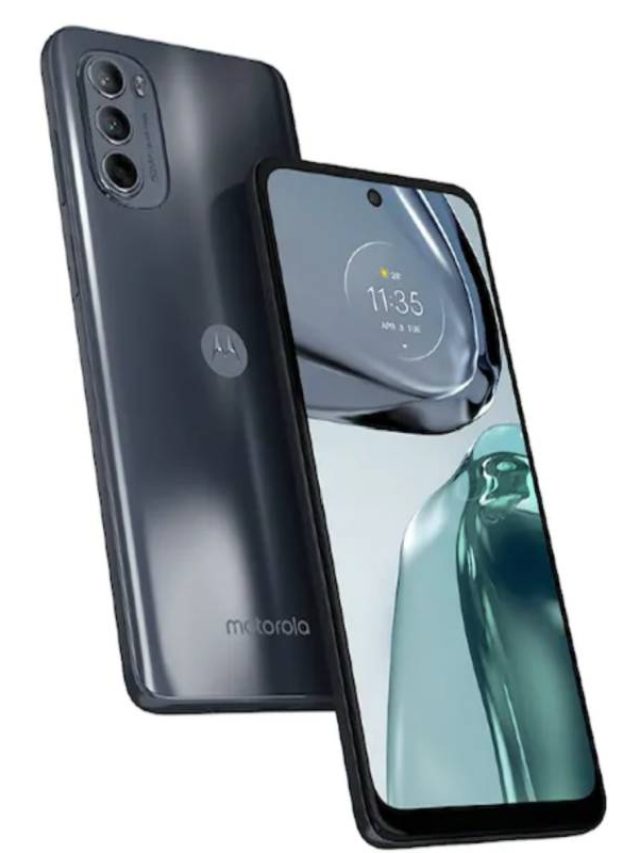 moto-g72-4g-specifications-leaked-now-what (1)