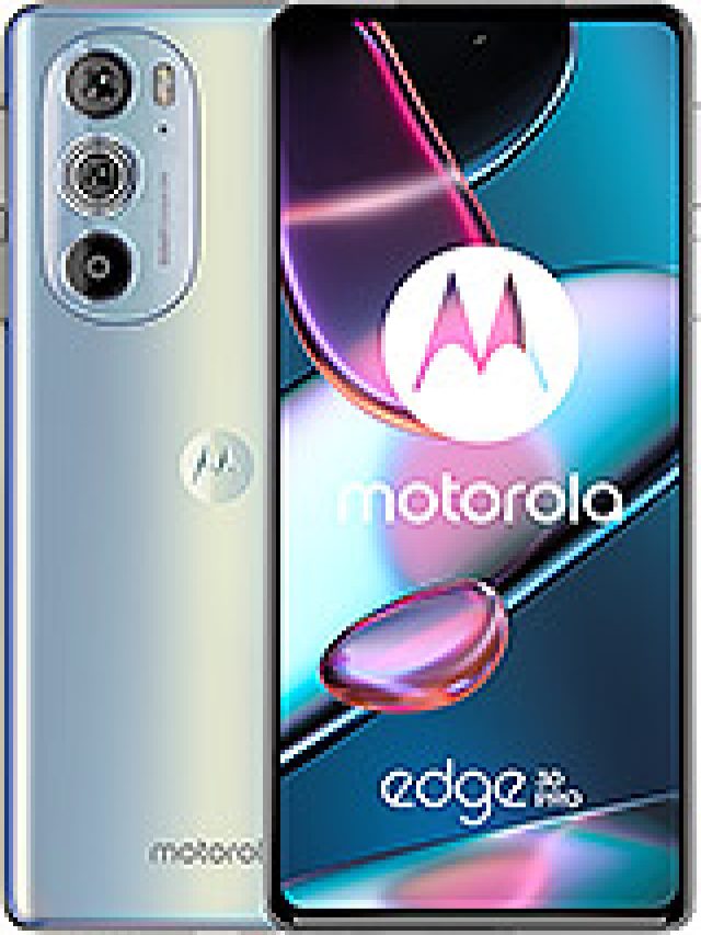 motorola-edge-30-pro