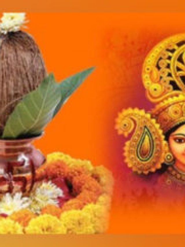 navaratri-2021-425x240