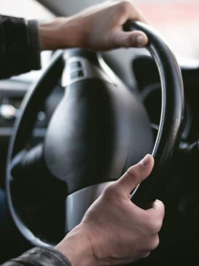 noise-when-turning-the-steering-wheel