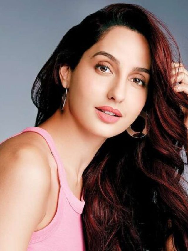 nora-fatehis-top-5-songs-that-you-groove-on-at-a-musical-night-920x518