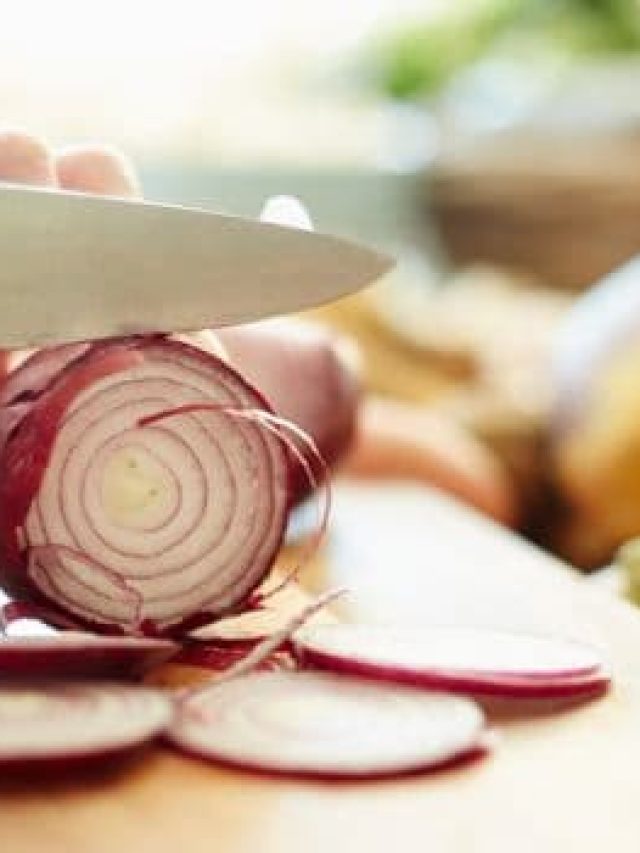 onion_625x350_41467701721