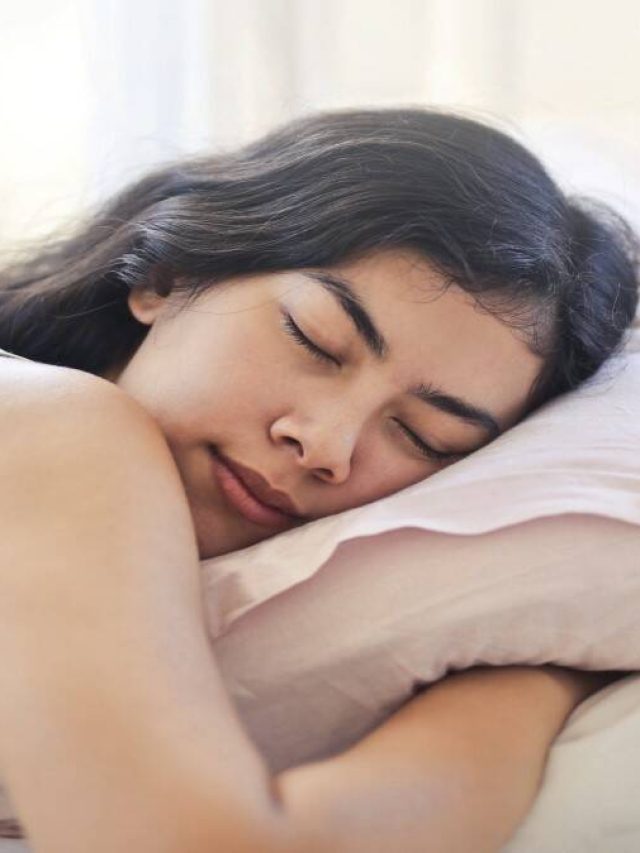 pexels-andrea-piacquadio-3807760